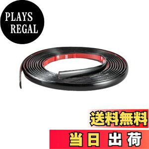 yzFUKUMIDO bL[ ԗp 5m  hA[ veN^[ hAK[h bLe[v bLV[ h~ یe[v 6mm ubN