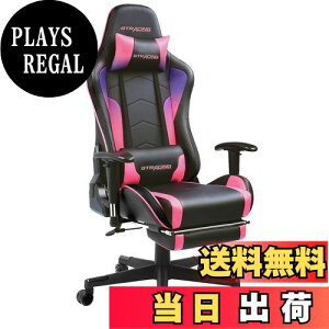 yzGTRacing Q[~O`FA Xs[J[t Ibg} Q[~OXs[J[t TEh ItBX`FA tbgXg fXN`FA Q[p`FA NCjO p