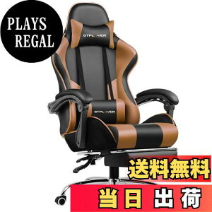 yzGTRacing Q[~O`FA Ibg}t fXN`FA pc`FA ֎q 140°NCjO p\R`FA CX e[N fXN`FA Q[`FA nCobN wbhXg