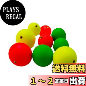 yzFUKUMIDO AEL 30mm ނ ނ TrL  Ԃݒނ ʂ ނd| EL ނZbg  V ELނ ʕ