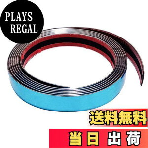 yzFUKUMIDO bL[ ԗp 5m  hA[ veN^[ hAK[h bLe[v bLV[ h~ یe[v 20mm Vo[