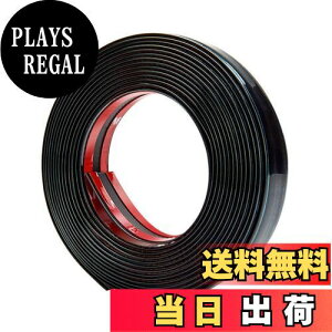 yzFUKUMIDO bL[ ԗp 5m  hA[ veN^[ hAK[h bLe[v bLV[ h~ یe[v 20mm ubN