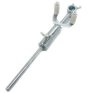 yzFUKUMIDO zC[A[`  K tF_[Jo[ zC[ AtF_[ H  h  Ci[ y C Vo[