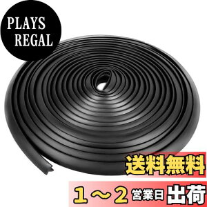 yzFUKUMIDO GA[ S wbhCg  hA tF_[[ hAGbW veN^[ h t ^ 5m  ubN 5mm