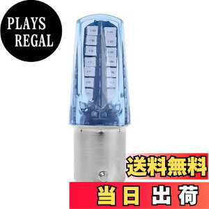 yzFUKUMIDO L[ e[ Cg tbV oCN LED tHO v Xg{ diy iCgC_[ `bp[ ~j ėp u[