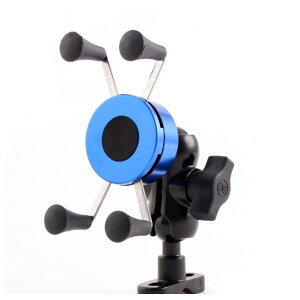 yzFUKUMIDO X}zX^h oCN p X}z z_[ X}[gtH g Xe[ }Eg nh h~ U z 360x u[