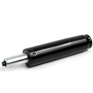 yzGTRacing Q[~O`FAp KXV_[ p S^ԃfΉ