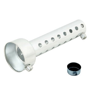 yzFUKUMIDO Ci[ TCT[ oCN p obt I[goC }t[ p[c ʒ JX^ ėp ~` a 48mm Vo[