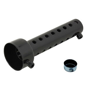 yzFUKUMIDO Ci[ TCT[ oCN p obt I[goC }t[ p[c ʒ JX^ ėp ~` a 48mm  ubN