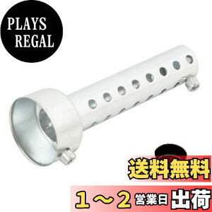 yzFUKUMIDO Ci[ TCT[ oCN p obt I[goC }t[ p[c ʒ JX^ ėp ~` a 42mm Vo[