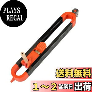 yzFUKUMIDO ^Q[W XNCrO H diy ^ H  ^ǂ _`K Ȑ }[LO ֊s } Q[W KPi