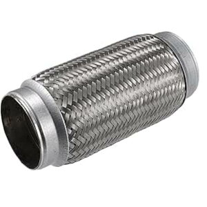 yzFUKUMIDO tLVu }t[ pCv  n XeX  ėp WCg Wo C rC z[X a 60mm  200mm