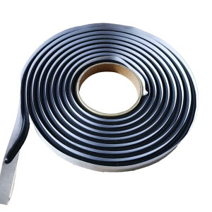 yzFUKUMIDO u`e[v wbhCg Cg G{  S he[v h h e[v e[ui[ diy V[O 8mm 4m