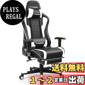 yzGTRacing Q[~O`FA Xs[J[t Ibg} Q[~OXs[J[t TEh ItBX`FA tbgXg fXN`FA Q[p`FA NCjO p