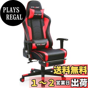 yzGTRacing Q[~O`FA Xs[J[t Ibg} Q[~OXs[J[t TEh ItBX`FA tbgXg fXN`FA Q[p`FA NCjO p