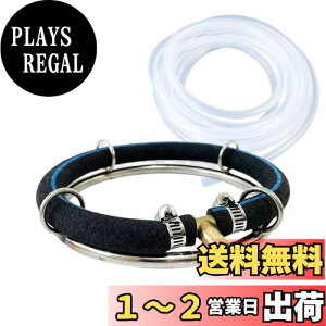 yzFUKUMIDO GA[O  O _J   ANAE  |v GA[V k͔| _f GA[ `[u t 15cm