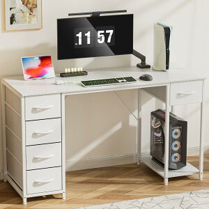 yzGTRacing fXN  Q[~OfXN ot j^[A[Ή J[{ [֗ ݌v RpNg gݗĊȒP ׋ pcfXN ϋv ϐ [NfXN w