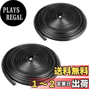 yzFUKUMIDO GA[ S wbhCg  hA tF_[[ hAGbW veN^[ t ^ 5m  ubN 5mm 2