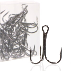 yzUmibozu(E~{EY) gutbN 20{Zbg { ی^ \g W Ή (12)