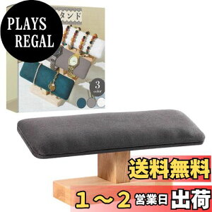 yzideamall rv X^h EHb`X^h  uv vX^h ؐ  2{p (O[)