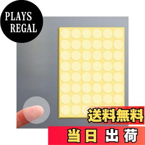 yzideamall V[ V[ ~^ ی^   MtgV[ Ɩp JV[ (500, 3cm)
