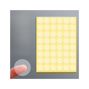 yzideamall V[ V[ ~^ ی^   MtgV[ Ɩp JV[ (1000, 3cm)