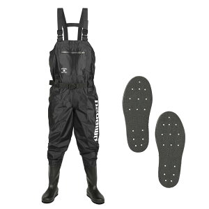 yz E~{EY EF[_[ ނ C tFgXpCN iC Ci[bV 5TCY (tFgXpCN/iC, XXL(28~28.5cm))