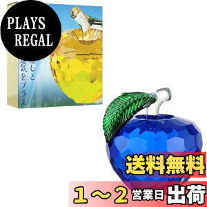 yzideamall  NX^ S ь ACe ^Abv CeA u   (u[)