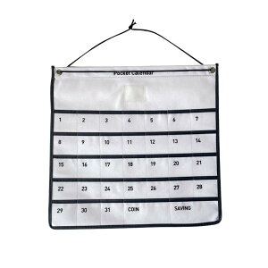 yzideamall  J_[|Pbg EH[|Pbg J_[ 1 Ǌ|[  ݂艺 (zCg)