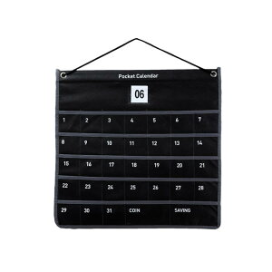 yzideamall  J_[|Pbg EH[|Pbg J_[ 1 Ǌ|[  ݂艺 (ubN)