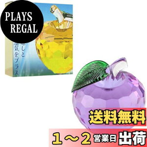 yzideamall  NX^ S ь ACe ^Abv CeA u   (p[v)