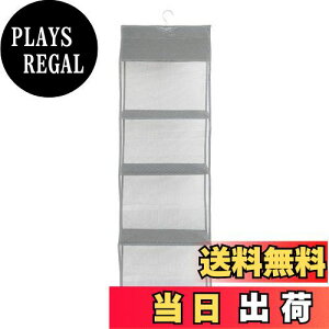 yzideamall ݂艺[ ܂肽 obO[bN Jo[ obO nK[ N[[bg [ obOnK[ ^h~ ȃXy[X h hJr [ Ce