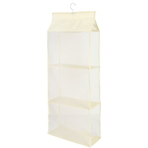 yzideamall ݂艺[ ܂肽 obO[bN Jo[ obO nK[ N[[bg [ obOnK[ ^h~ ȃXy[X h hJr [ Ce