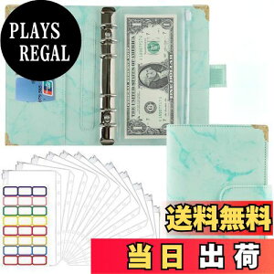 yzideamall ƌvǗ |[` ƌv \ZoC_[ t@C |Pbg12t Ǘ \ZǗ 嗝 A6 (O[)