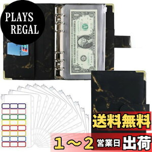 yzideamall ƌvǗ |[` ƌv \ZoC_[ t@C |Pbg12t Ǘ \ZǗ 嗝 A6 (ubN)