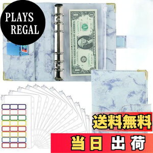 yzideamall ƌvǗ |[` ƌv \ZoC_[ t@C |Pbg12t Ǘ \ZǗ 嗝 A6 (u[)