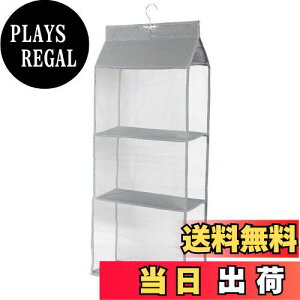 yzideamall ݂艺[ ܂肽 obO[bN Jo[ obO nK[ N[[bg [ obOnK[ ^h~ ȃXy[X h hJr [ Ce