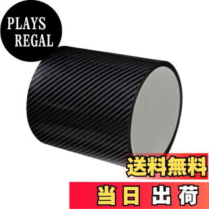 yzideamall ԗphAtB veNVtB Eh~ hAGbW[ ԕی   (10cm, 3m)