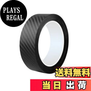yzideamall ԗphAtB veNVtB Eh~ hAGbW[ ԕی  Ȃ (5cm, 5m)