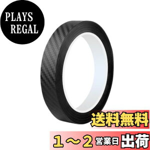 yzideamall ԗphAtB veNVtB Eh~ hAGbW[ ԕی  Ȃ (3cm, 3m)