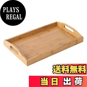 yzideamall | ~g[  lp 傫  Ɩp gC Lb`gC k JtF i` (38*25*5cm)