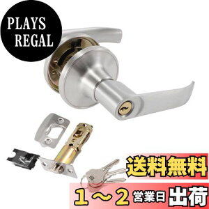 yzideamall  t hAmu  gC Q   O ɓKp 30~50mm Vo[