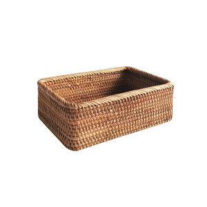 yzideamall [ oXPbg ٔ D [ G َq  ʕ GR (Si20*14*6j)