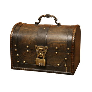 yzideamall   ؐ [ AeB[N   ӂt g CeA (_C)