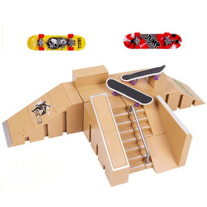 yzideamall wXP wXP{[ ebNfbL tBK[XP[g{[h ~jXP{[ p[N XP[g2ރZbg (x[W)