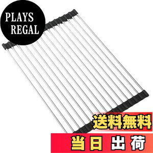 yzideamall ؂胉bN VN 䏊 ؂ ܂  RpNg ȃXy[X 43cm*30cm (ubN)