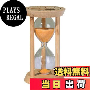 yzideamall v Th^C}[ TEi ؐ CeA Jt 蕨 5 (IW)