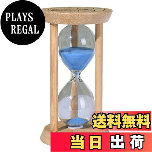 yzideamall v Th^C}[ TEi ؐ CeA Jt 蕨 5 (u[)