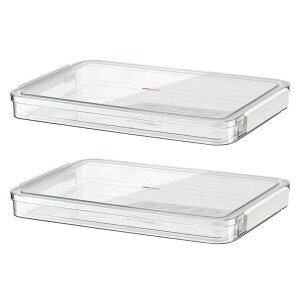 yzideamall ރP[X [ NAP[X Wt ސ NA  d˒u A4TCY 2Zbg (3.5cm)