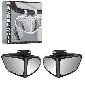 yzideamall ԗp ⏕~[  ⏕pTCh~[ Tu~[ p px (ubN, EZbg)